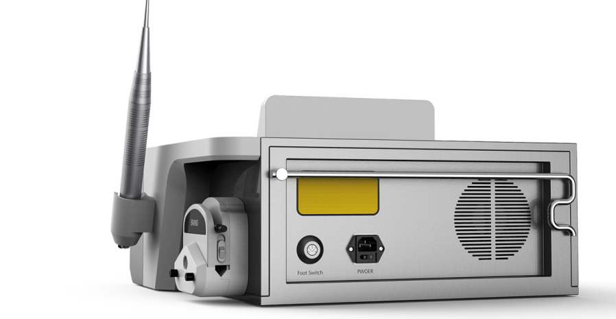 工業(yè)產(chǎn)品設(shè)計(jì)