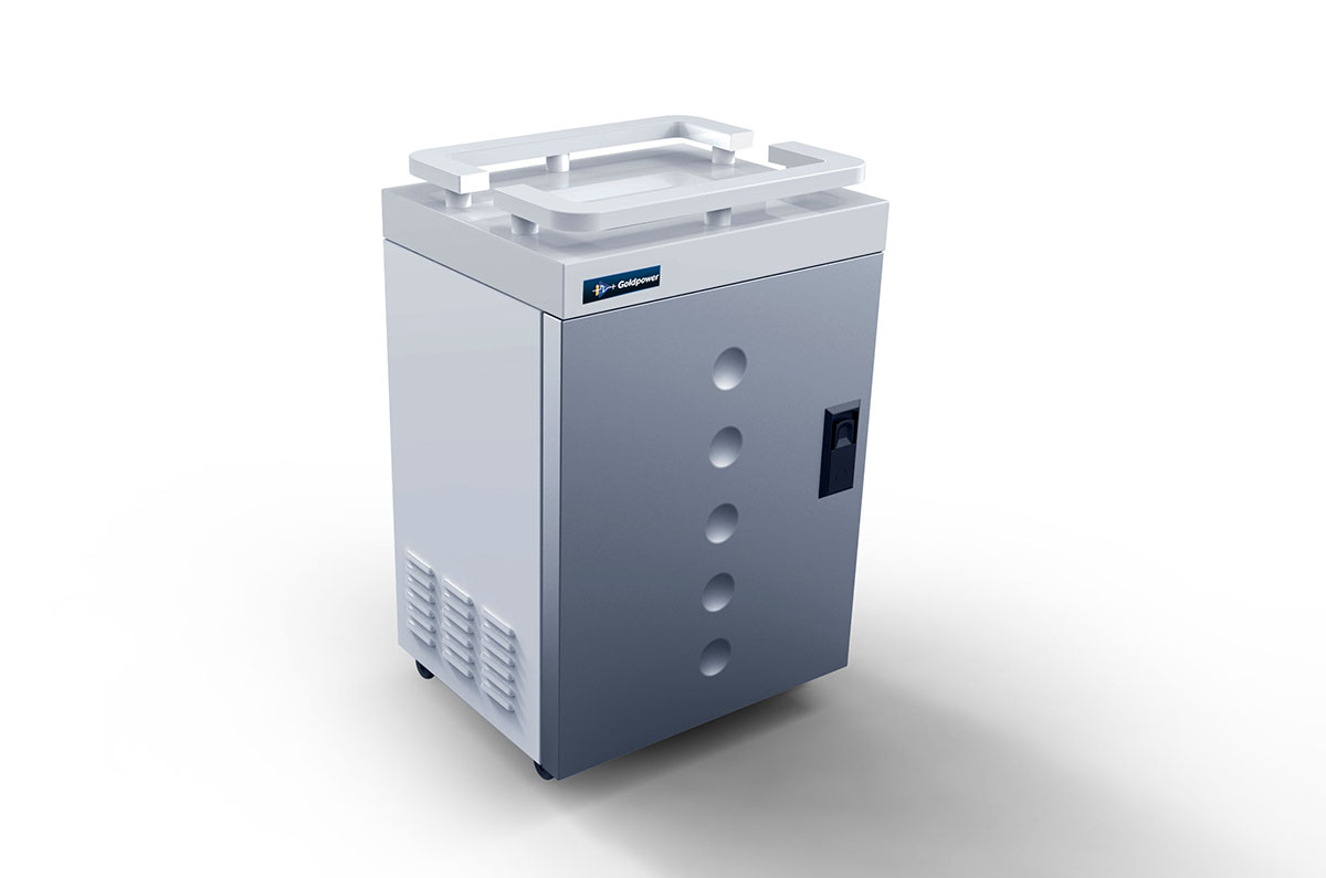 配電箱設(shè)計(jì)-1.jpg 配電箱設(shè)計(jì)-1.jpg