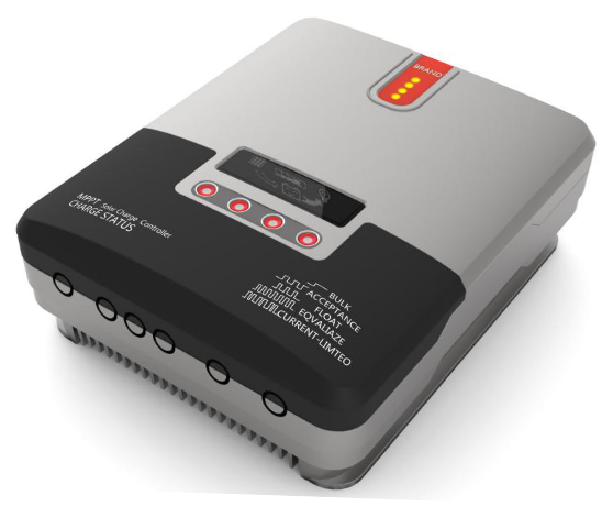 工業(yè)設計公司,綠創(chuàng)產品設計