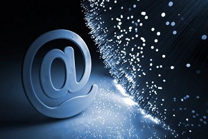 如何通過產(chǎn)品設(shè)計(jì)，實(shí)現(xiàn)產(chǎn)品差異化？