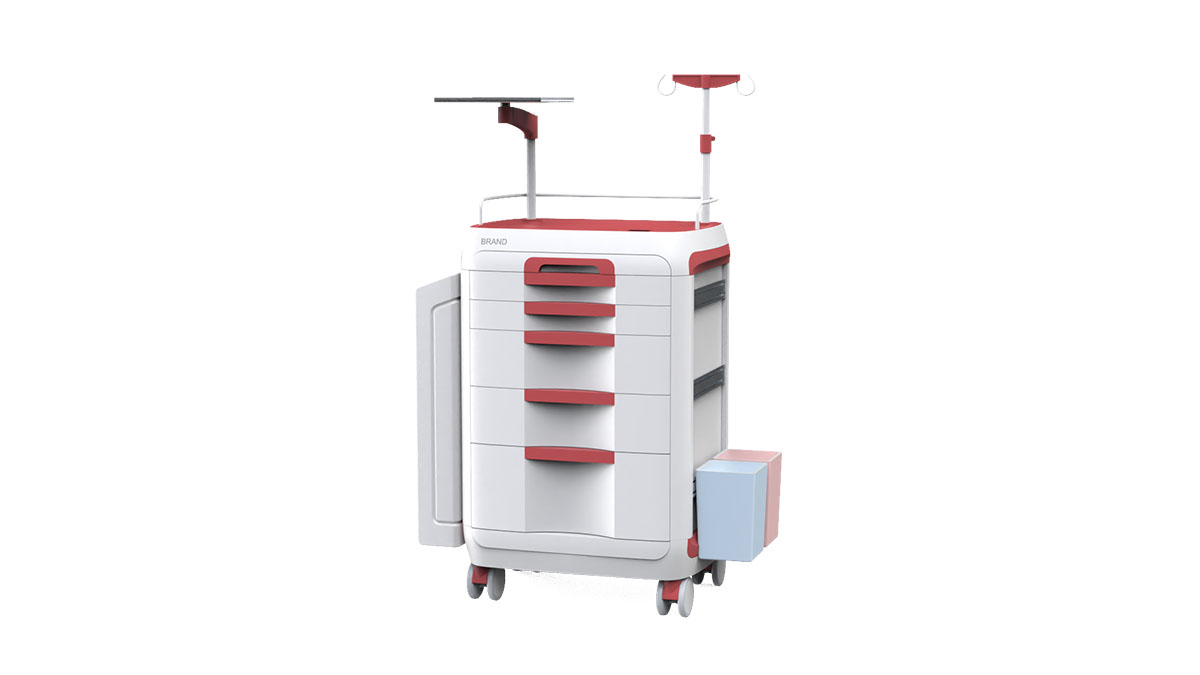 醫(yī)用推車設計-5.jpg