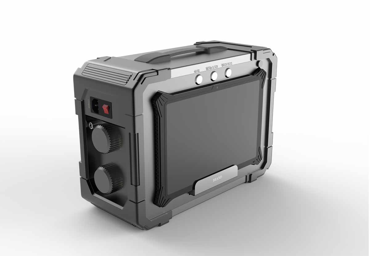 電廠閥門(mén)控制診斷儀設(shè)計(jì)-1.jpg 電廠閥門(mén)控制診斷儀設(shè)計(jì)-1.jpg