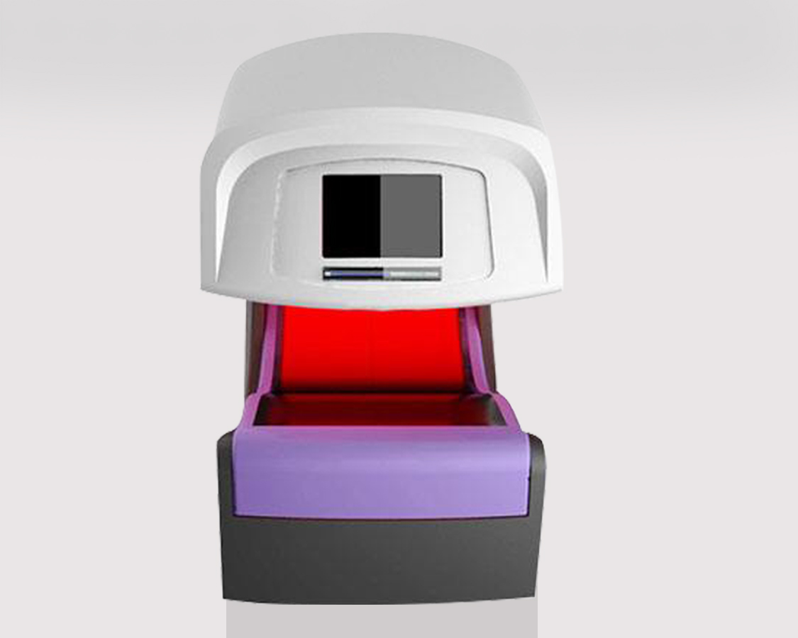 工業(yè)產(chǎn)品設(shè)計 工業(yè)產(chǎn)品設(shè)計