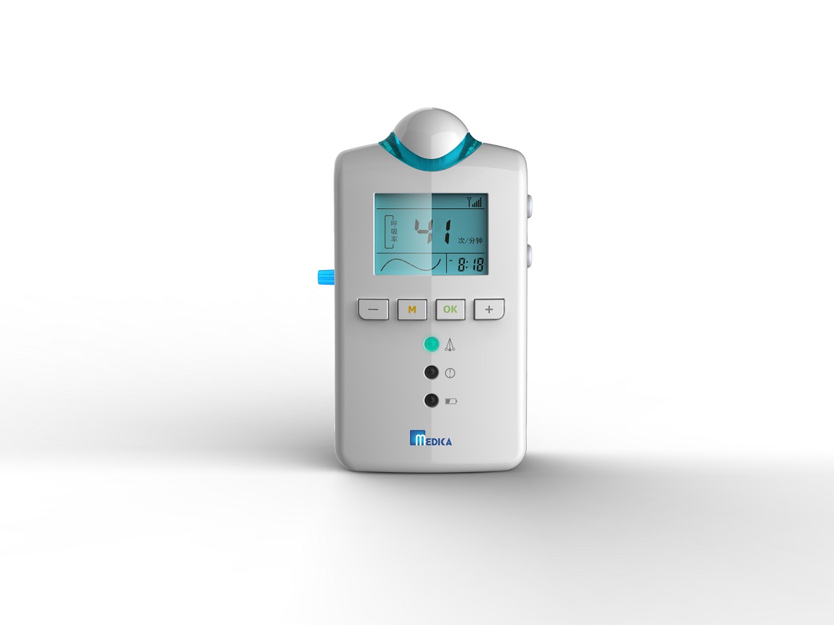 產(chǎn)品外觀設(shè)計(jì) 產(chǎn)品外觀設(shè)計(jì)