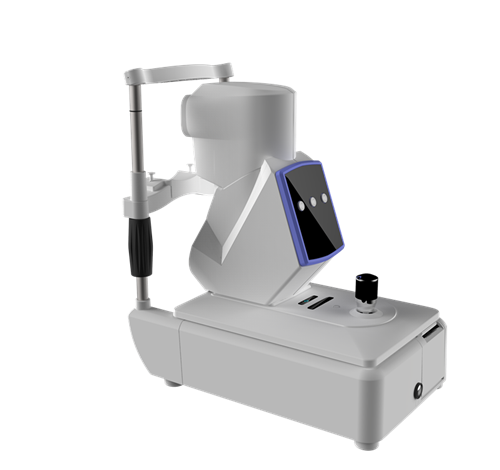 醫(yī)療產(chǎn)品設計的人機交互應包含那些?