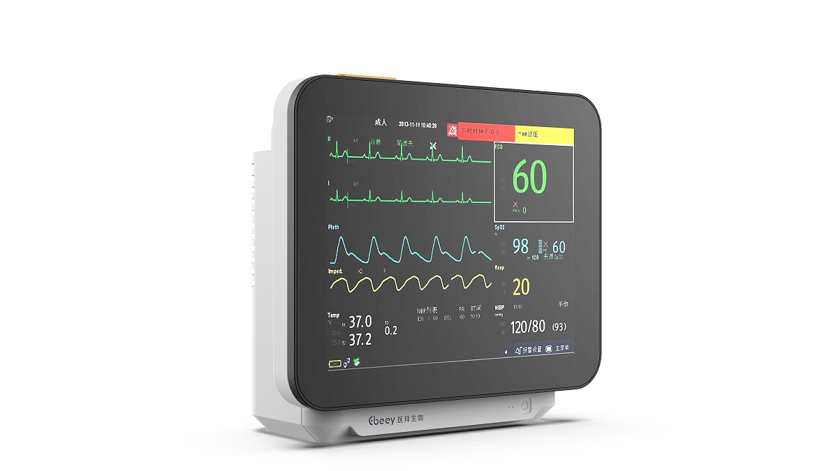 麻醉深度監(jiān)護(hù)儀，醫(yī)療產(chǎn)品設(shè)計(jì)，醫(yī)療器械設(shè)計(jì)，醫(yī)療設(shè)備設(shè)計(jì)