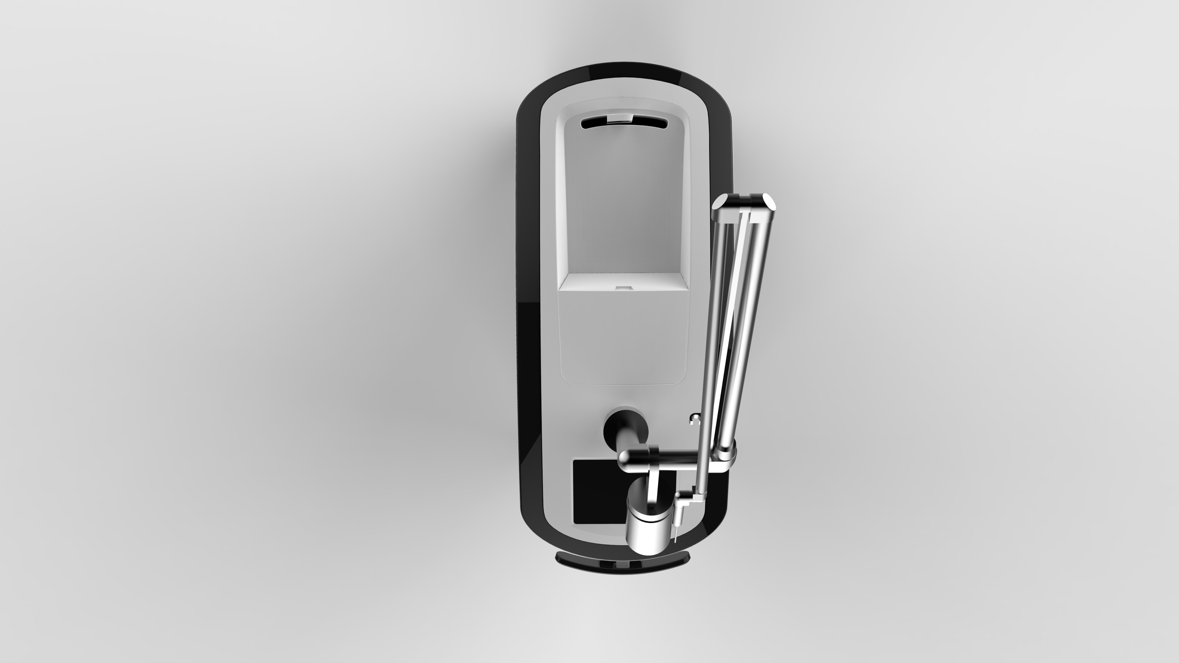 工業(yè)產(chǎn)品設(shè)計(jì) 工業(yè)產(chǎn)品設(shè)計(jì)