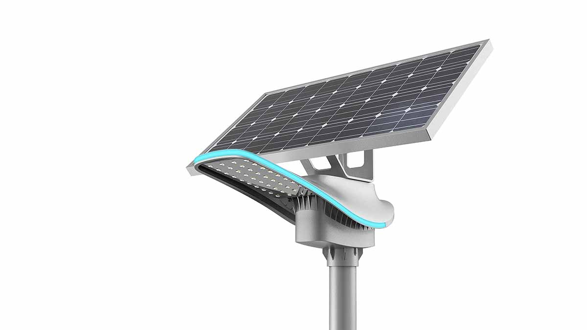 太陽(yáng)能燈A-1.jpg 太陽(yáng)能燈A-1.jpg