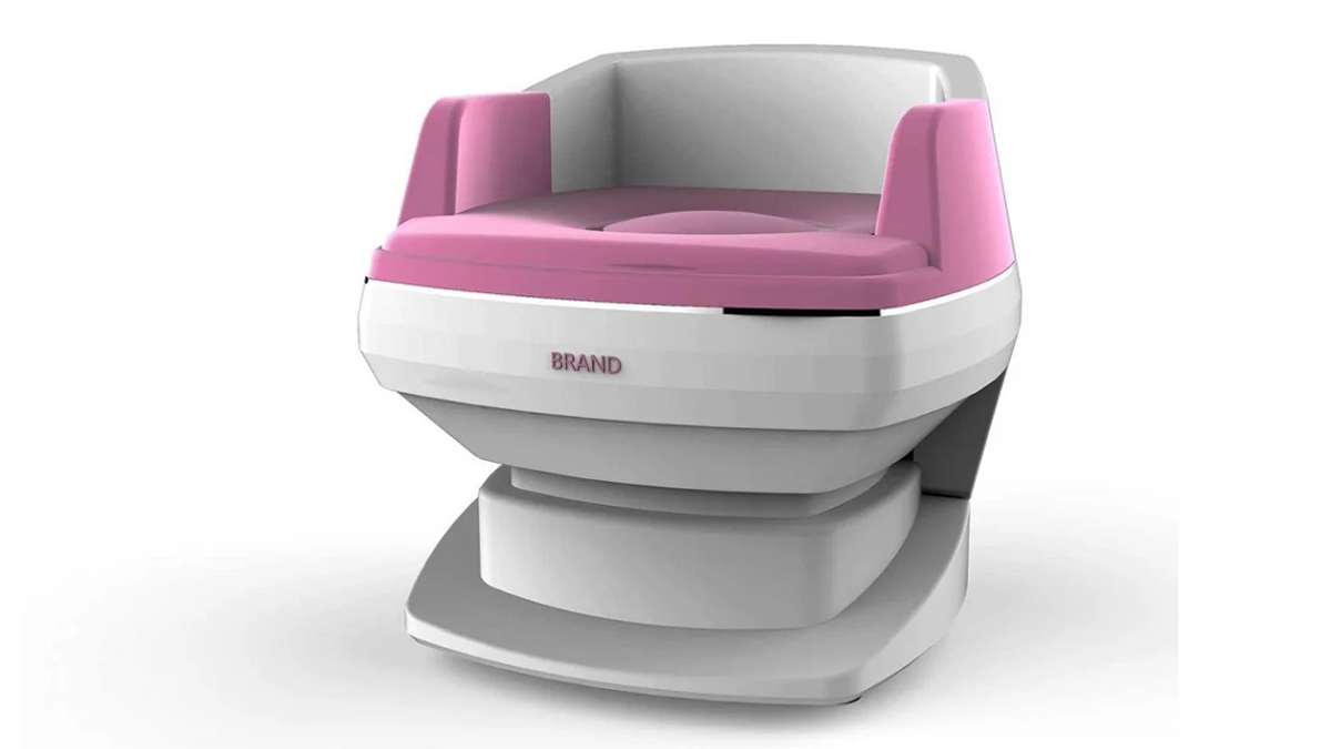 醫(yī)療器械設(shè)計(jì)的設(shè)計(jì)研發(fā)過程