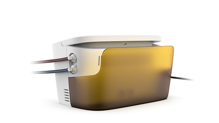 工業(yè)產(chǎn)品設(shè)計(jì)