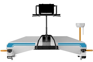 工業(yè)設(shè)計(jì)助力企業(yè)轉(zhuǎn)型升級(jí)創(chuàng)造商業(yè)價(jià)值