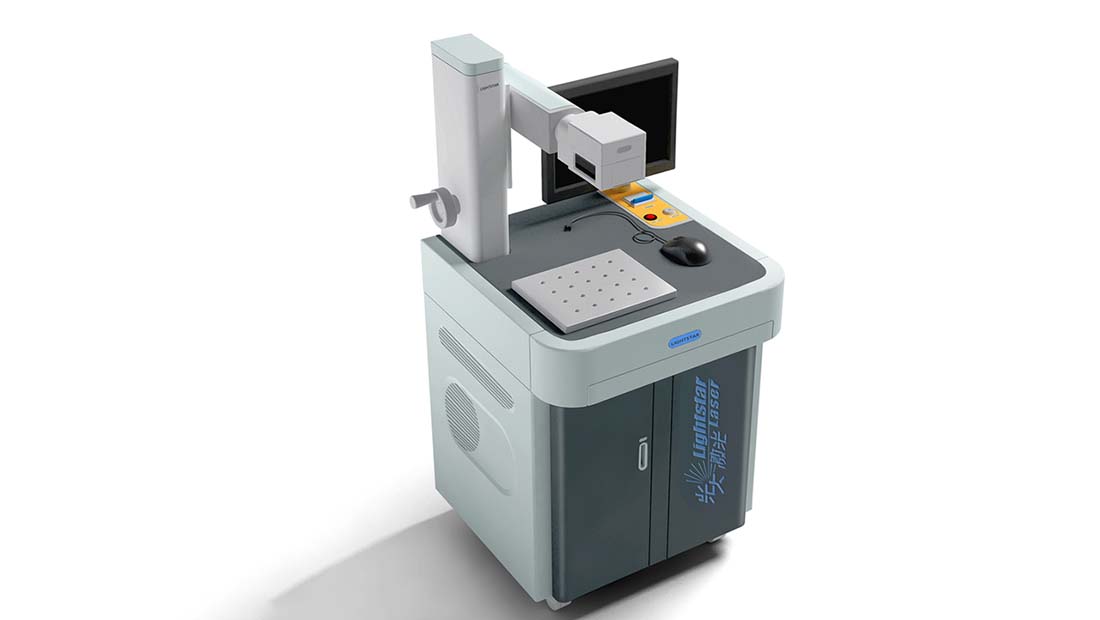 激光打標(biāo)機(jī)設(shè)計(jì)-4.jpg 激光打標(biāo)機(jī)設(shè)計(jì)-4.jpg