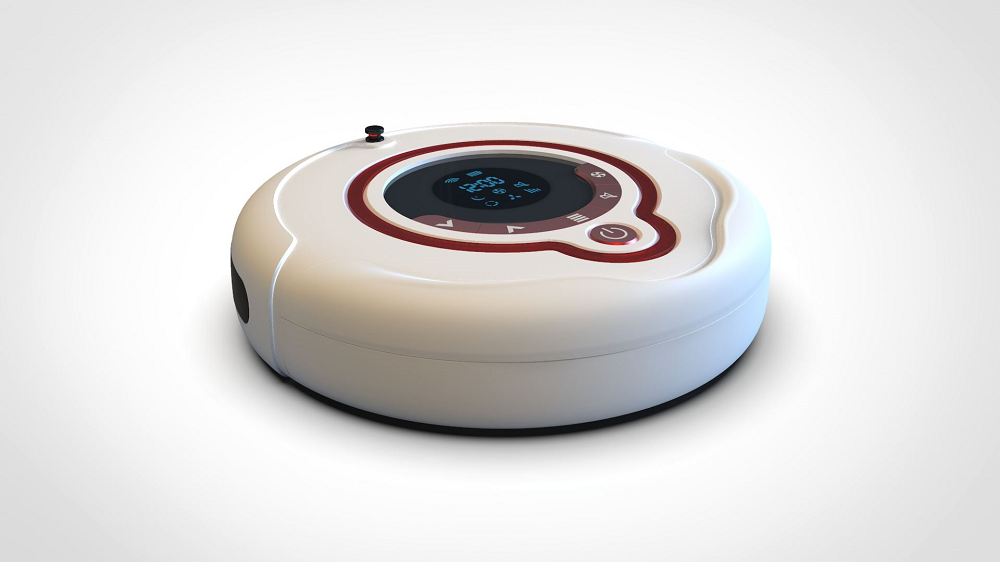 工業(yè)設(shè)計公司 工業(yè)設(shè)計公司