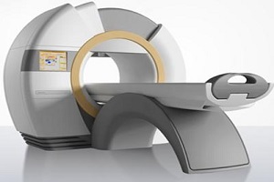 價格合理、一流的醫(yī)療產(chǎn)品設計公司