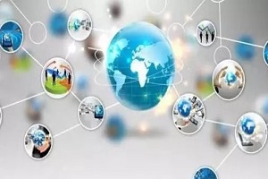 “互聯(lián)網(wǎng)+”對(duì)工業(yè)設(shè)計(jì)產(chǎn)業(yè)的改變轉(zhuǎn)型