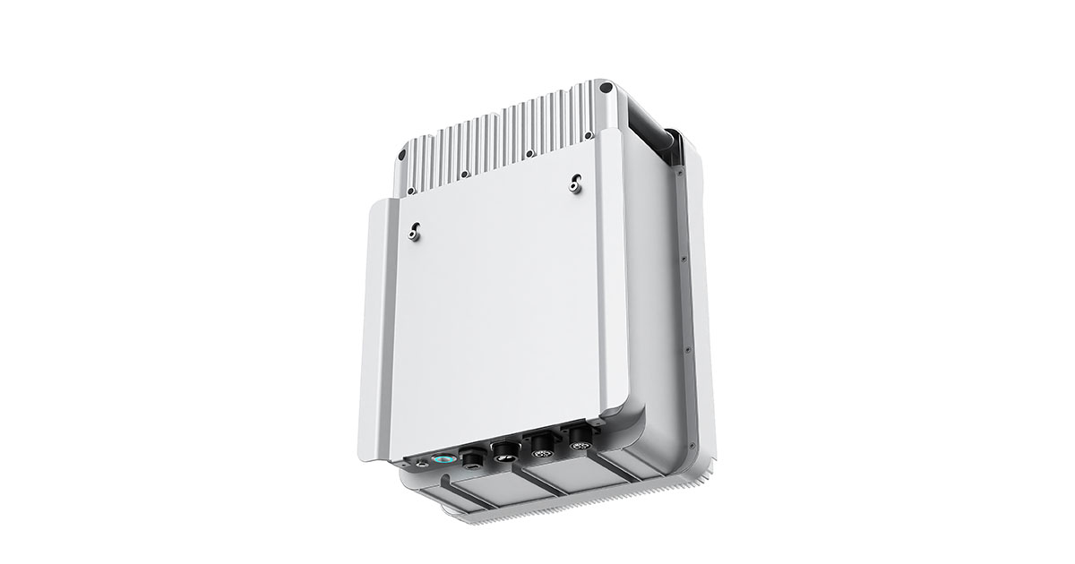 電池包電力系統(tǒng)設(shè)計-5.jpg 電池包電力系統(tǒng)設(shè)計-5.jpg