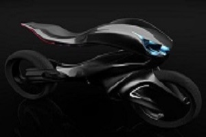 工業(yè)設(shè)計(jì)專(zhuān)業(yè)