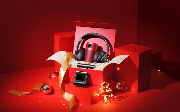 綠創(chuàng)設(shè)計(jì) 綠創(chuàng)設(shè)計(jì)