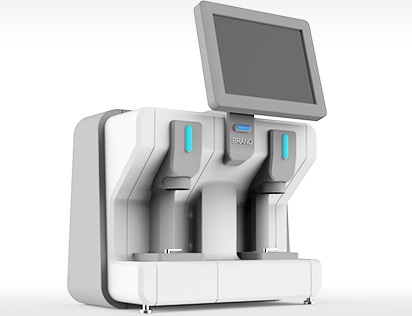 產(chǎn)品的工業(yè)設(shè)計價值怎么體現(xiàn)呢?