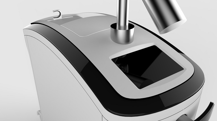 產(chǎn)品設(shè)計