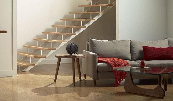 便攜式空調(diào)設(shè)計，便攜式設(shè)計