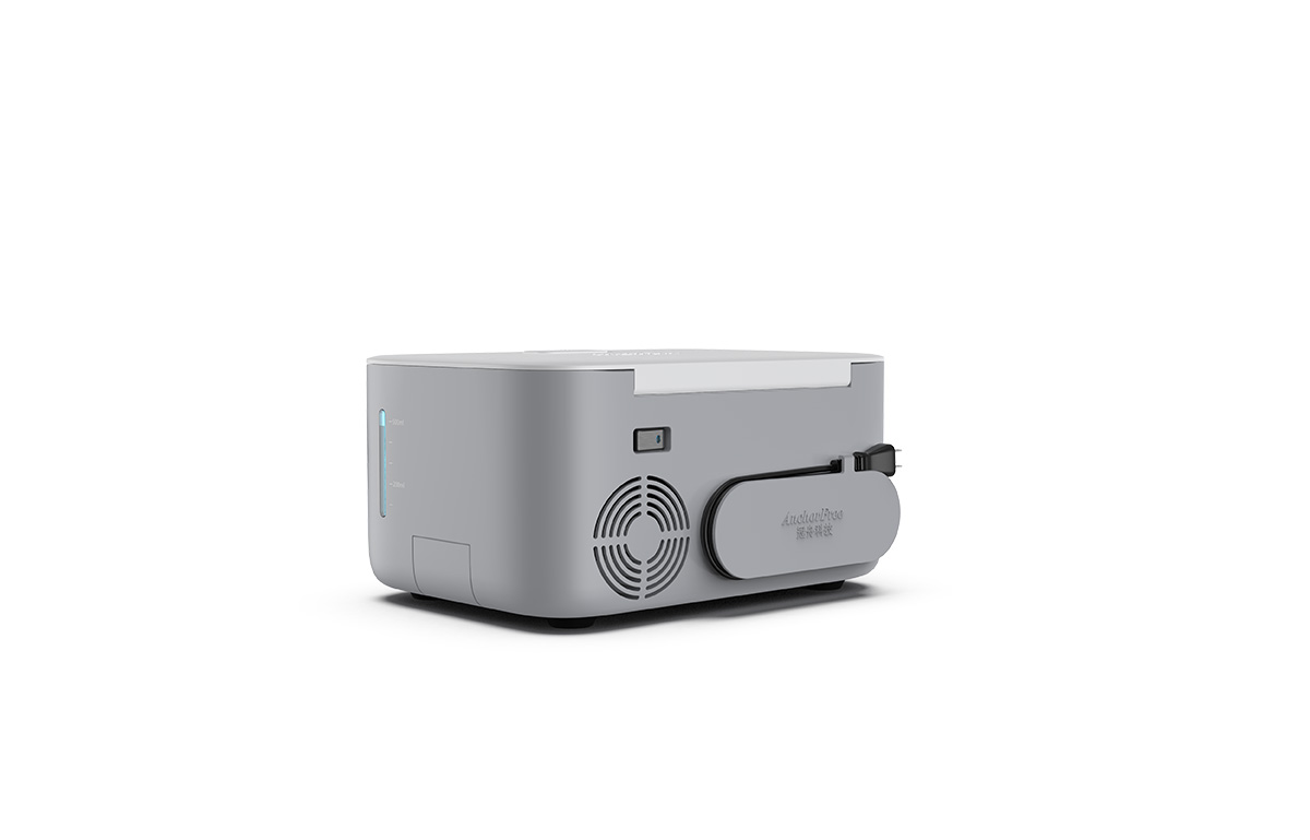 光子美膚儀設(shè)計(jì)-5.jpg 光子美膚儀設(shè)計(jì)-5.jpg