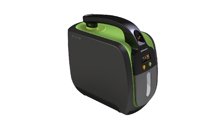 工業(yè)設(shè)計