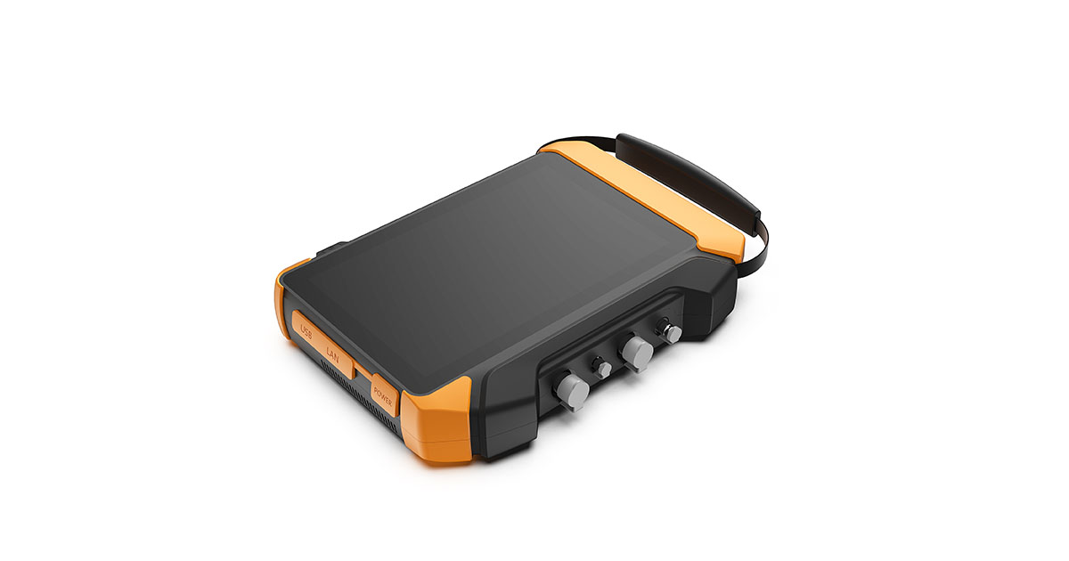 信號分析儀設(shè)計-3.jpg 信號分析儀設(shè)計-3.jpg