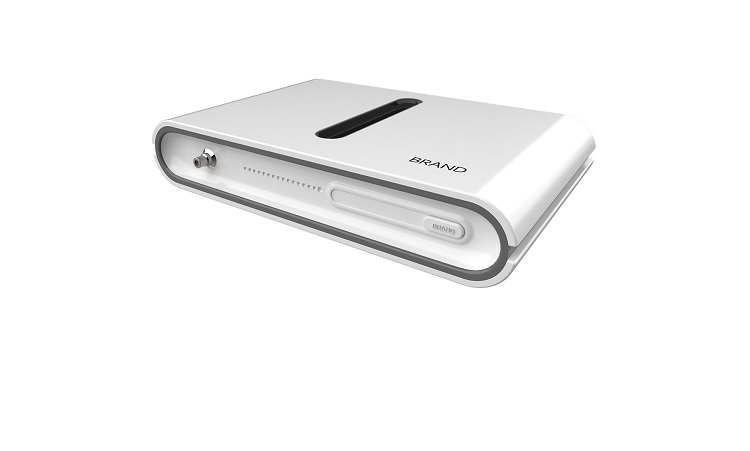 工業(yè)產(chǎn)品設計 工業(yè)產(chǎn)品設計