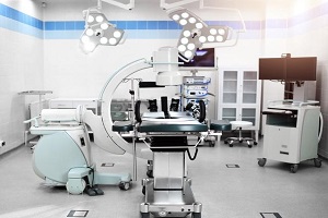 物聯(lián)網(wǎng)是醫(yī)療產(chǎn)品設(shè)計(jì)的趨勢(shì)與方向