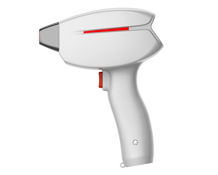 深圳產(chǎn)品結(jié)構(gòu)設(shè)計(jì)