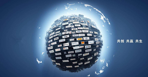 工業(yè)設(shè)計體驗(yàn)