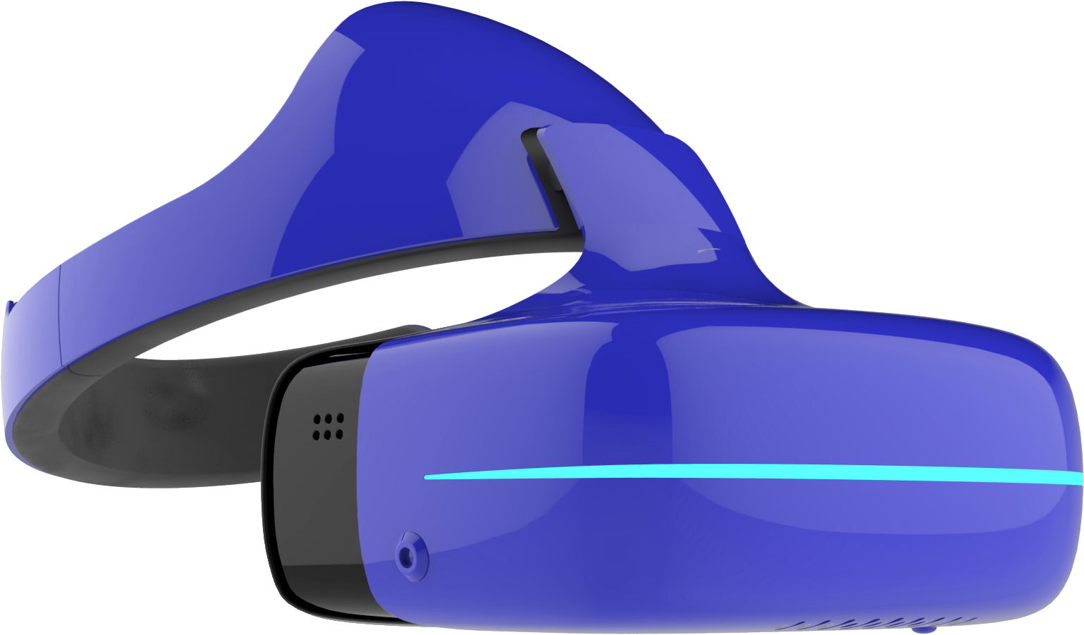 醫(yī)療產(chǎn)品設(shè)計(jì)