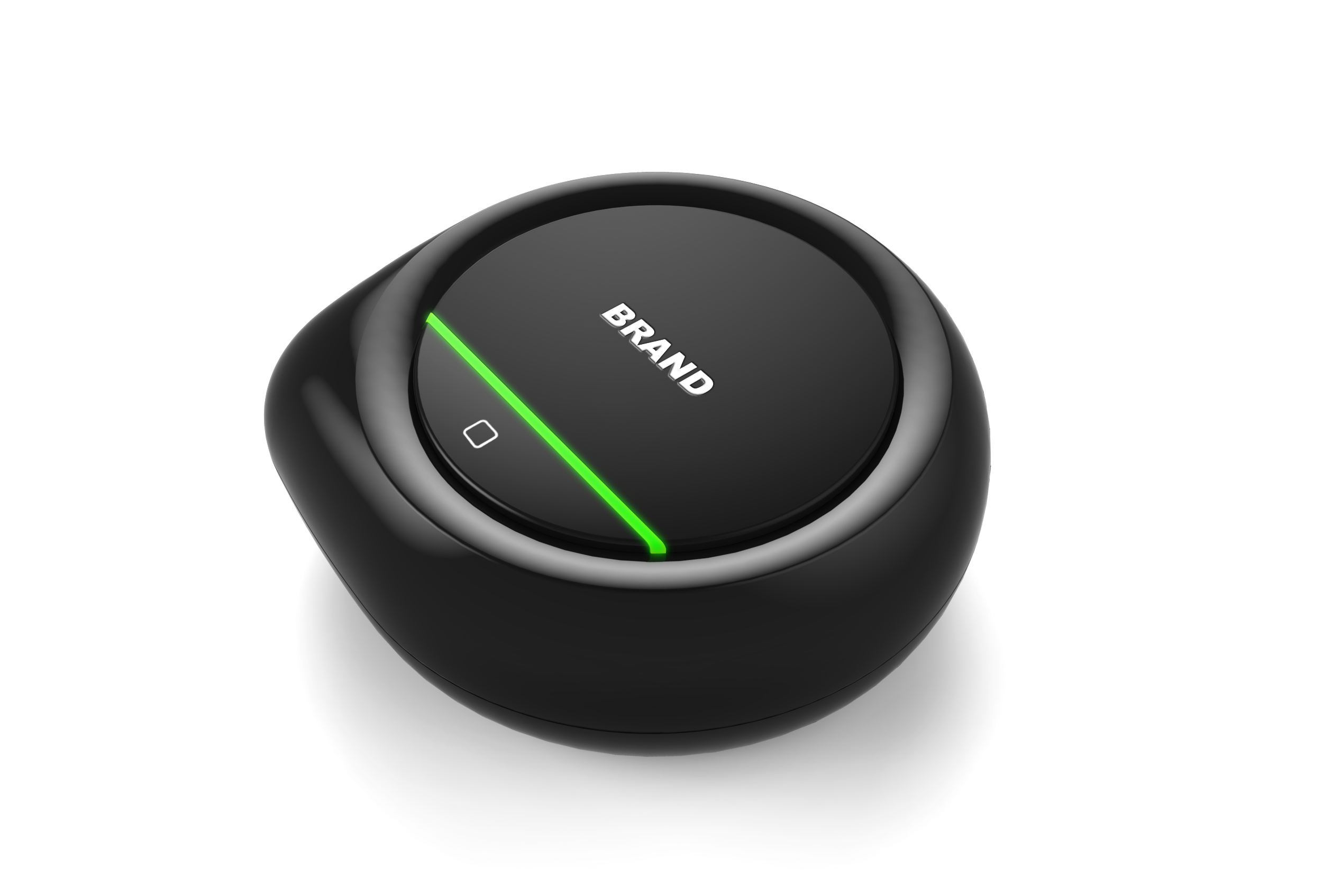 電子產(chǎn)品設(shè)計(jì)開發(fā)公司的設(shè)計(jì)開發(fā)流程