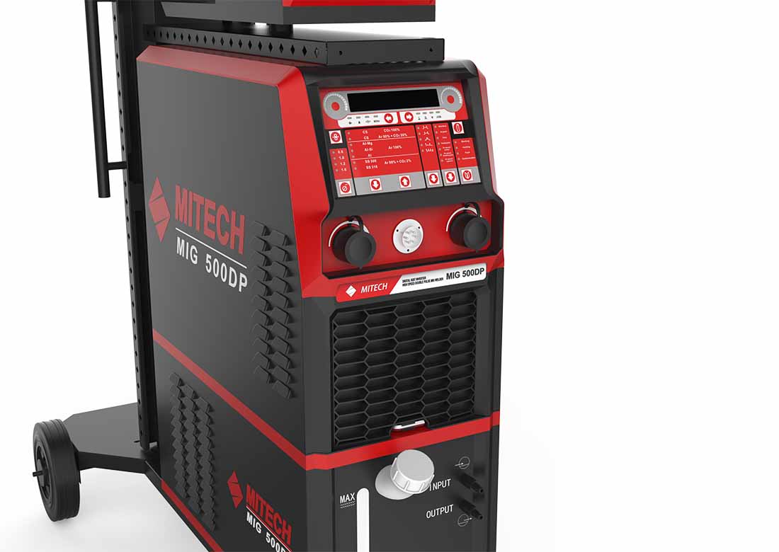 電焊機設(shè)計-5.jpg 電焊機設(shè)計-5.jpg