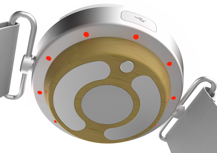 工業(yè)產品設計