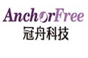 北京冠舟科技與綠創(chuàng)長(zhǎng)期合作設(shè)計(jì)爆款銷(xiāo)量火爆