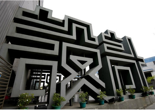 深圳工業(yè)設計為什么好？