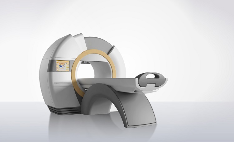 綠創(chuàng)工業(yè)設(shè)計 綠創(chuàng)工業(yè)設(shè)計