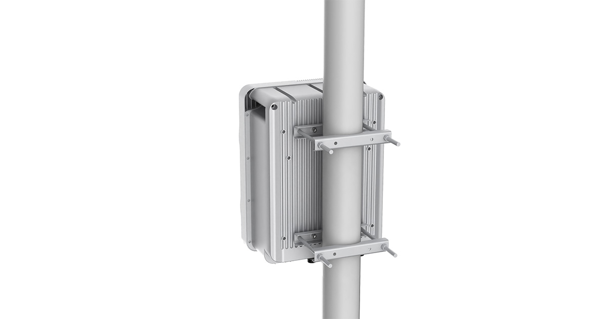 電池包電力系統(tǒng)設(shè)計-3.jpg 電池包電力系統(tǒng)設(shè)計-3.jpg