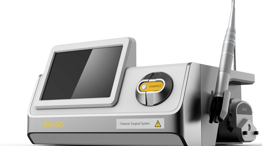 醫(yī)療器械設(shè)計(jì)