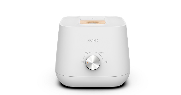 產(chǎn)品結(jié)構(gòu)設(shè)計(jì) 產(chǎn)品結(jié)構(gòu)設(shè)計(jì)