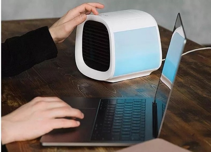 便攜式加熱器設(shè)計，便攜式設(shè)計