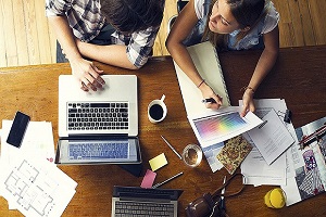 什么是工業(yè)設(shè)計師？