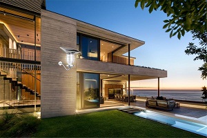 企業(yè)為什么要找設(shè)計公司進行產(chǎn)品設(shè)計？