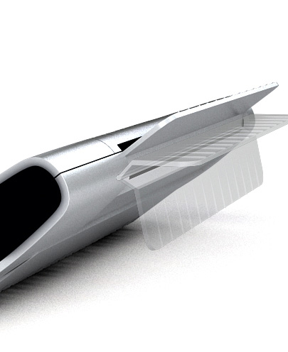 過膠機設(shè)計-7.jpg 過膠機設(shè)計-7.jpg