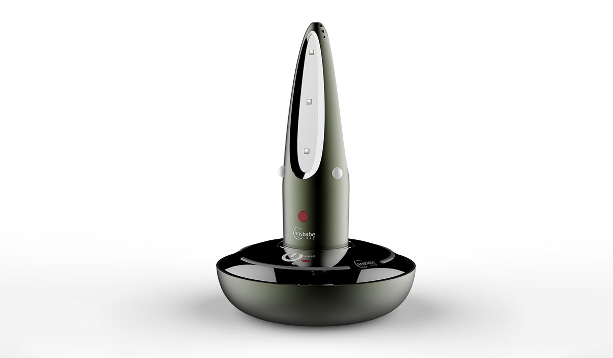 多功能殺菌除臭器設(shè)計(jì)-橄欖綠.jpg 多功能殺菌除臭器設(shè)計(jì)-橄欖綠.jpg