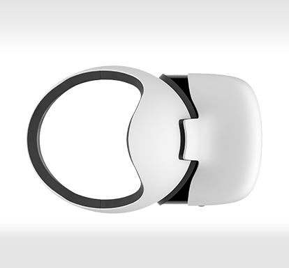 眼灸儀設(shè)計