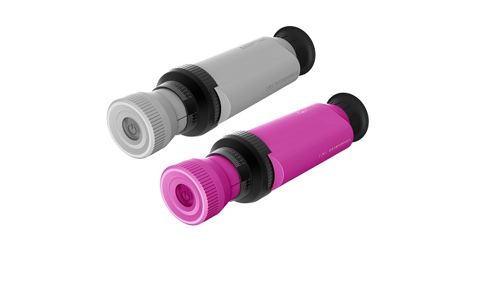 醫(yī)療器械設(shè)計