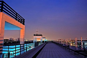 廣州工業(yè)設(shè)計(jì)怎么選擇靠譜的設(shè)計(jì)公司？